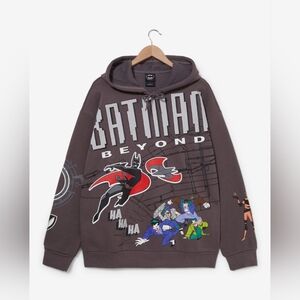 listing-status-banner